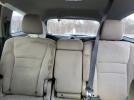 Honda Pilot Ex Image 12
