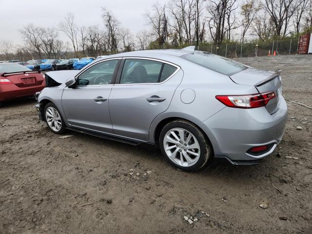 Acura ILX Base Watch Plus Image 5