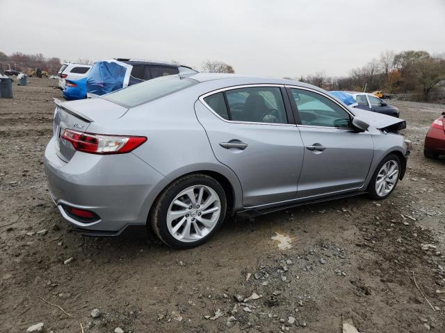 Acura ILX Base Watch Plus Image 4