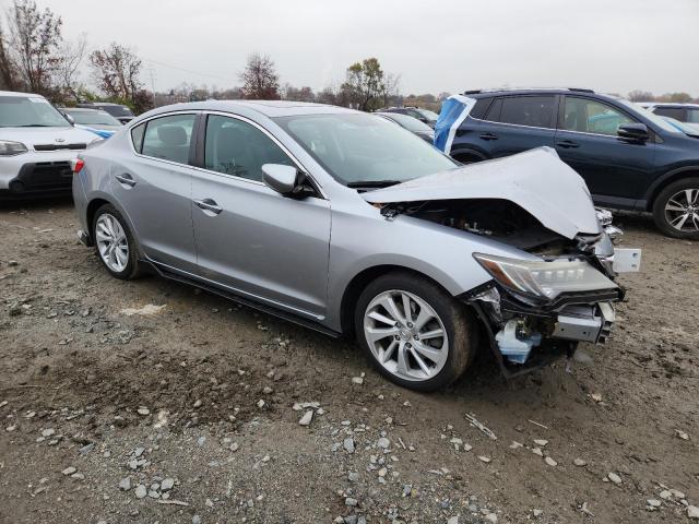 Acura ILX Base Watch Plus Image 6