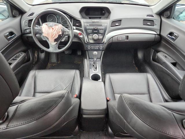 Acura ILX Base Watch Plus Image 7