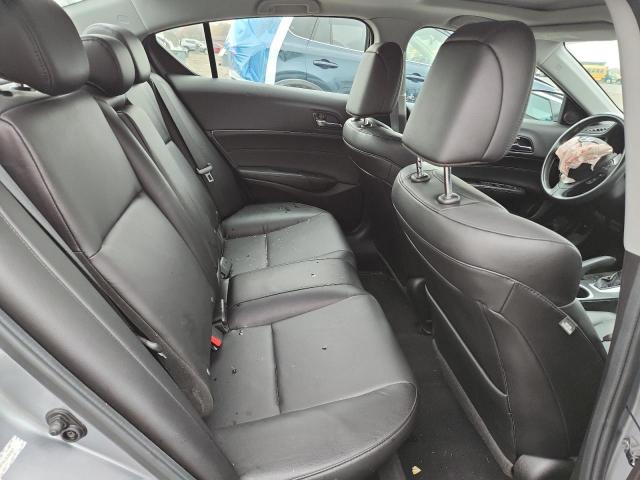 Acura ILX Base Watch Plus Image 2