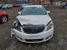 Buick Verano Sport Touring Image 10