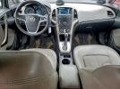 Buick Verano Sport Touring Image 12