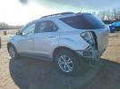 Chevrolet Equinox Lt Image 6