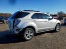 Chevrolet Equinox Lt Image 3