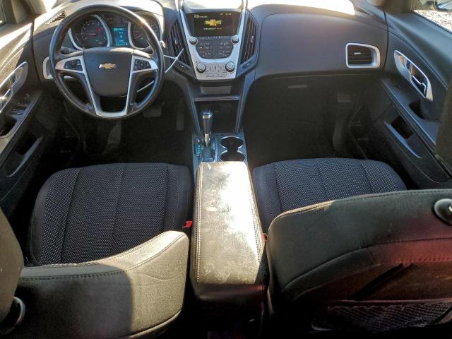 Chevrolet Equinox Lt Image 7