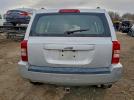 Jeep Patriot Sport Image 6