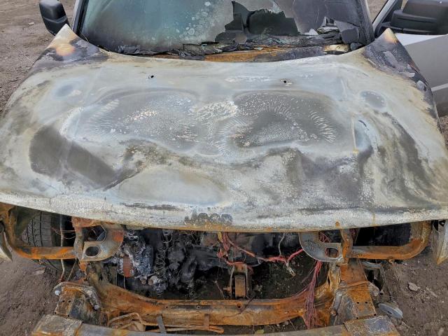 Jeep Patriot Sport Image 9