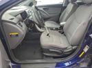 Hyundai ELANTRA Gls Image 12