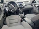 Hyundai ELANTRA Gls Image 9