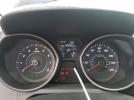 Hyundai ELANTRA Gls Image 5