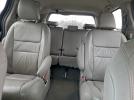 Toyota Sienna Xle Image 8