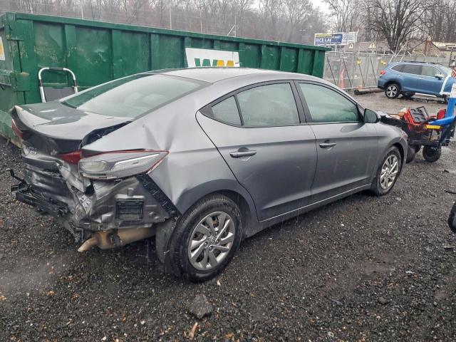 Hyundai ELANTRA Se Image 6