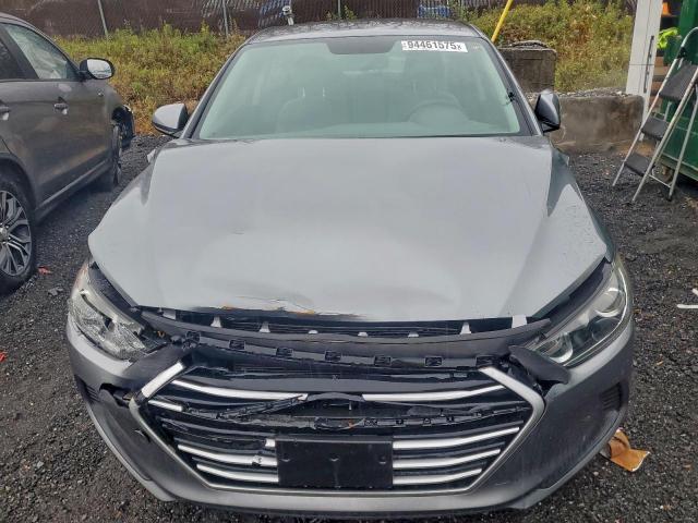 Hyundai ELANTRA Se Image 3