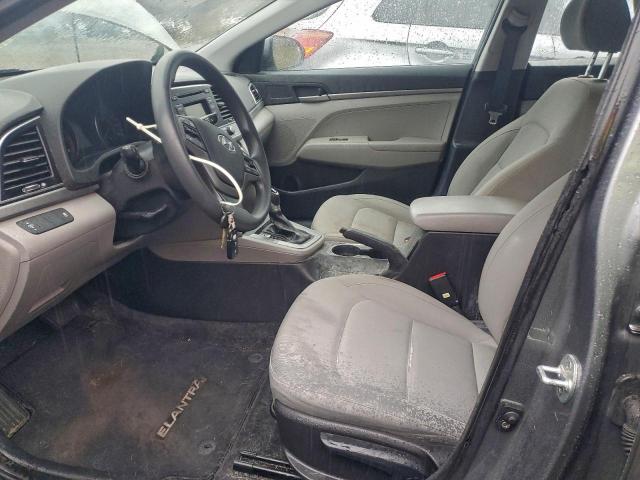 Hyundai ELANTRA Se Image 7