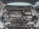 Hyundai ELANTRA Se Image 2