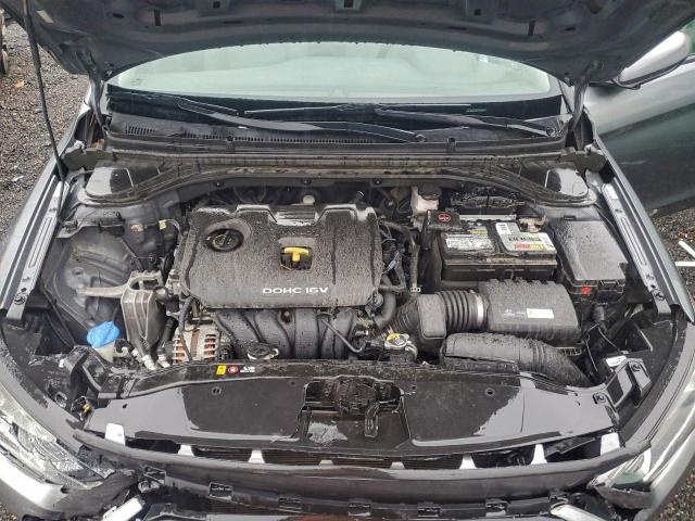 Hyundai ELANTRA Se Image 2