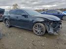 Lexus Gs 350 Base Image 4