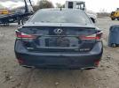 Lexus Gs 350 Base Image 9