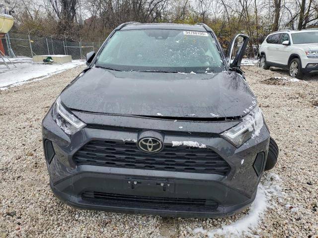 Toyota RAV4 Xle Image 11