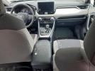 Toyota RAV4 Xle Image 9