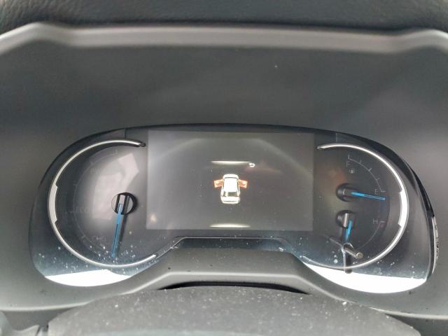 Toyota RAV4 Xle Image 4