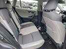 Toyota RAV4 Xle Image 12