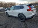 Honda Crv Sport Image 9