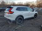 Honda Crv Sport Image 10