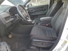 Honda Crv Sport Image 13