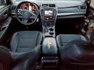 Toyota Camry Le Image 11