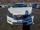 Honda Accord Exl Image 12