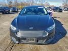 Ford Fusion Se Image 3