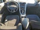 Ford Fusion Se Image 7