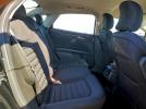 Ford Fusion Se Image 9