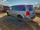 Dodge Caravan Se Image 2