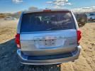 Dodge Caravan Se Image 8