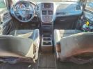 Dodge Caravan Se Image 10