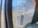 Dodge Caravan Se Image 11