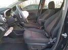 Chevrolet Sonic Lt Image 7