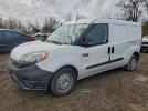 Ram Promaster Image 1
