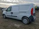 Ram Promaster Image 12