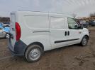 Ram Promaster Image 11
