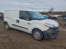 Ram Promaster Image 2