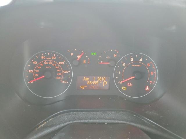 Ram Promaster Image 6