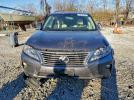 Lexus RX 350 Base Image 13