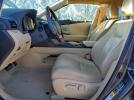 Lexus RX 350 Base Image 10