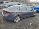 Dodge Dart Sxt Image 3