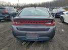 Dodge Dart Sxt Image 4